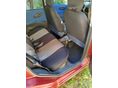 FIAT PUNTO 2002/11 - 11