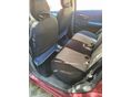 FIAT PUNTO 2002/11 - 12