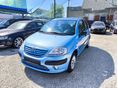 CITROEN C3 1.4 ELIT