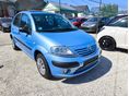 CITROEN C3 2004/7 - 2