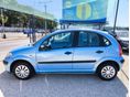 CITROEN C3 2004/7 - 3