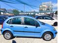 CITROEN C3 2004/7 - 4