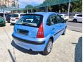 CITROEN C3 2004/7 - 5