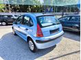 CITROEN C3 2004/7 - 6