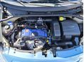 CITROEN C3 2004/7 - 7