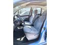 CITROEN C3 2004/7 - 8
