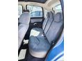 CITROEN C3 2004/7 - 9