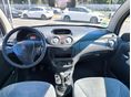 CITROEN C3 2004/7 - 10