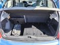 CITROEN C3 2004/7 - 12