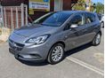 OPEL CORSA E 1.4 Enjoy Ülés- és kormányfűtés. tempomat