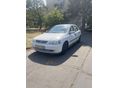 OPEL ASTRA G 1999/10 - 2