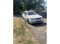 OPEL ASTRA G 1999/10 - 3