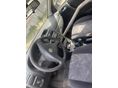 OPEL ASTRA G 1999/10 - 6