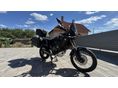 YAMAHA TÉNÉRÉ 700 2023/7 - 2