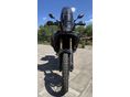 YAMAHA TÉNÉRÉ 700 2023/7 - 3