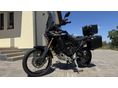 YAMAHA TÉNÉRÉ 700 2023/7 - 4