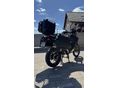 YAMAHA TÉNÉRÉ 700 2023/7 - 5