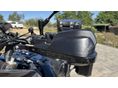 YAMAHA TÉNÉRÉ 700 2023/7 - 6