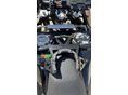 YAMAHA TÉNÉRÉ 700 2023/7 - 7