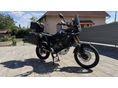 YAMAHA TÉNÉRÉ 700 2023/7 - 9