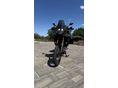 YAMAHA TÉNÉRÉ 700 2023/7 - 10