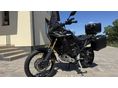 YAMAHA TÉNÉRÉ 700 2023/7 - 11