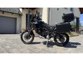 YAMAHA TÉNÉRÉ 700 2023/7 - 12