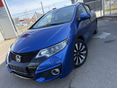 HONDA CIVIC 2017/2 - 1