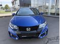 HONDA CIVIC 2017/2 - 2