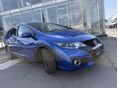 HONDA CIVIC 2017/2 - 3