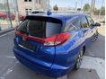 HONDA CIVIC 2017/2 - 4