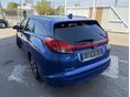 HONDA CIVIC 2017/2 - 5