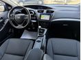 HONDA CIVIC 2017/2 - 6