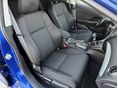HONDA CIVIC 2017/2 - 7
