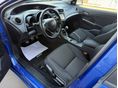 HONDA CIVIC 2017/2 - 8