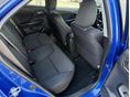 HONDA CIVIC 2017/2 - 9