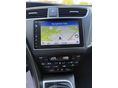 HONDA CIVIC 2017/2 - 10