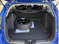 HONDA CIVIC 2017/2 - 11