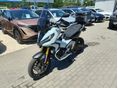 HONDA X-ADV 2024/5 - 3