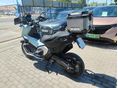 HONDA X-ADV 2024/5 - 6