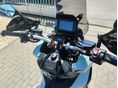 HONDA X-ADV 2024/5 - 8