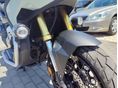 HONDA X-ADV 2024/5 - 10