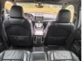 PORSCHE CAYENNE 2011/5 - 7