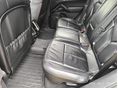 PORSCHE CAYENNE 2011/5 - 8