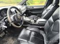 PORSCHE CAYENNE 2011/5 - 9