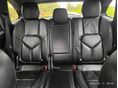 PORSCHE CAYENNE 2011/5 - 10