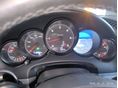 PORSCHE CAYENNE 2011/5 - 11