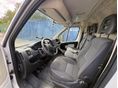 PEUGEOT BOXER 2012/8 - 2