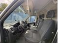 PEUGEOT BOXER 2012/8 - 3