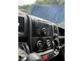 PEUGEOT BOXER 2012/8 - 5